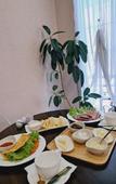 Туры в отель Astoria Hotel
