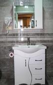 Туры в отель Astoria Hotel
