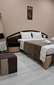 Туры в отель Astoria Hotel