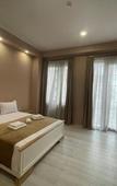 Туры в отель Astoria Hotel