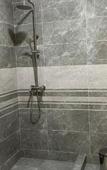 Туры в отель Astoria Hotel