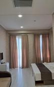 Туры в отель Astoria Hotel