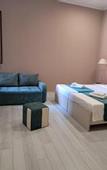 Туры в отель Astoria Hotel