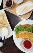 Туры в отель Astoria Hotel