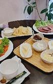 Туры в отель Astoria Hotel