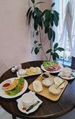 Туры в отель Astoria Hotel