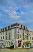 Туры в отель Astoria Hotel
