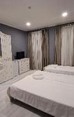 Туры в отель Astoria Hotel