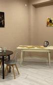 Туры в отель Astoria Hotel