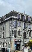 Туры в отель Astoria Hotel