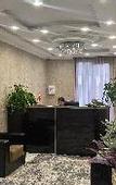 Туры в отель Astoria Hotel