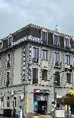 Туры в отель Astoria Hotel