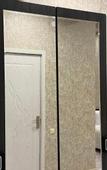 Туры в отель Astoria Hotel