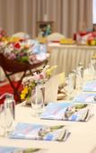 Туры в отель Hotel Cong T? B?c Lieu