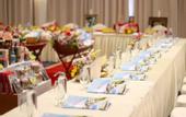 Туры в отель Hotel Cong T? B?c Lieu