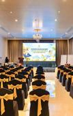 Туры в отель Hotel Cong T? B?c Lieu