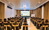 Туры в отель Hotel Cong T? B?c Lieu