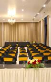Туры в отель Hotel Cong T? B?c Lieu