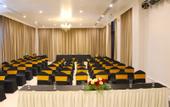 Туры в отель Hotel Cong T? B?c Lieu