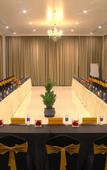 Туры в отель Hotel Cong T? B?c Lieu
