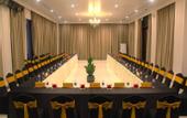 Туры в отель Hotel Cong T? B?c Lieu