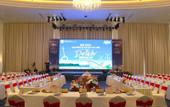 Туры в отель Hotel Cong T? B?c Lieu