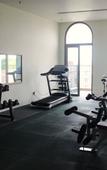 Туры в отель Hotel Cong T? B?c Lieu