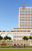 Туры в отель Hotel Cong T? B?c Lieu