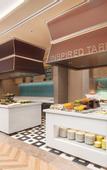Туры в отель Home2 Suites by Hilton Shenzhen Bao'an Airport
