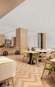 Туры в отель Home2 Suites by Hilton Shenzhen Bao'an Airport