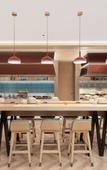 Туры в отель Home2 Suites by Hilton Shenzhen Bao'an Airport