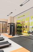 Туры в отель Home2 Suites by Hilton Shenzhen Bao'an Airport