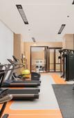 Туры в отель Home2 Suites by Hilton Shenzhen Bao'an Airport