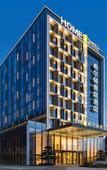 Туры в отель Home2 Suites by Hilton Shenzhen Bao'an Airport