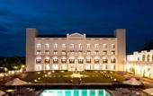 Туры в отель Kynrock Hotels & Resorts