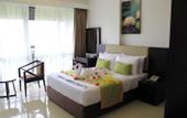 Туры в отель Kynrock Hotels & Resorts