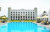 Туры в отель Kynrock Hotels & Resorts