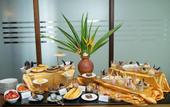 Туры в отель Kynrock Hotels & Resorts
