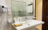 Туры в отель Kynrock Hotels & Resorts