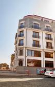 Туры в отель Grand Business Hotel