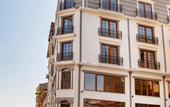 Туры в отель Grand Business Hotel