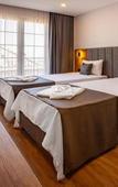 Туры в отель Grand Business Hotel