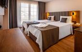 Туры в отель Grand Business Hotel
