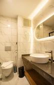 Туры в отель Grand Business Hotel