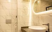 Туры в отель Grand Business Hotel