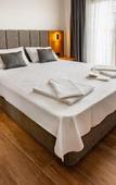 Туры в отель Grand Business Hotel