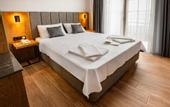Туры в отель Grand Business Hotel