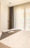 Туры в отель Grand Business Hotel