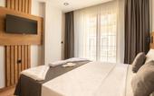 Туры в отель Grand Business Hotel