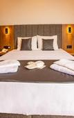 Туры в отель Grand Business Hotel